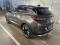 preview Opel Grandland X #2