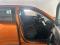 preview Peugeot 2008 #5