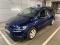 preview Volkswagen Touran #0