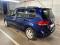 preview Volkswagen Touran #2