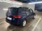 preview Volkswagen Touran #3