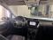 preview Volkswagen Touran #4