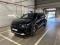 preview Peugeot 5008 #0