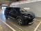 preview Peugeot 5008 #1