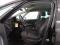 preview Opel Zafira #4