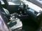 preview Renault Captur #4