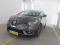 preview Renault Scenic #0