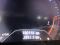 preview Renault Scenic #3
