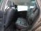 preview Renault Scenic #5