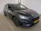 preview Ford Focus #1