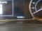 preview Nissan Leaf #3