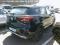 preview MG ZS #3