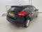 preview Ford Focus #2