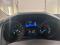 preview Ford Focus #4