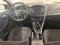preview Ford Focus #5