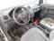 preview Volkswagen Caddy #4