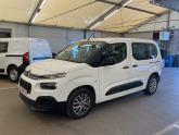 Photo car #5923383