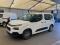 preview Citroen Berlingo #0