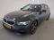 preview BMW 330 #0