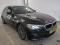 preview BMW 520 #1