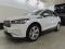 preview Skoda Enyaq #0