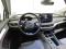preview Skoda Enyaq #2