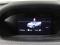 preview Skoda Enyaq #3