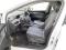 preview Skoda Enyaq #4