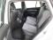 preview Skoda Enyaq #5
