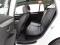 preview BMW 216 Gran Tourer #5