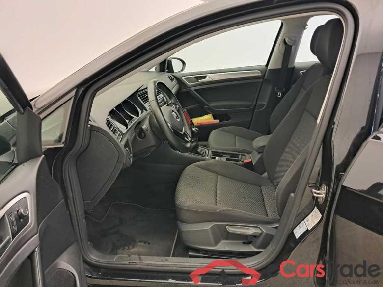 Volkswagen Golf VII 1.0 TSI Trendline Navi Klima PDC ... #5