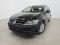 preview Volkswagen Golf #1