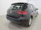 preview Volkswagen Golf #4