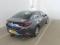 preview Mazda 3 #1