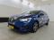 preview Renault Megane #0