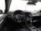 preview Renault Megane #2