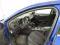 preview Renault Megane #4