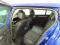 preview Renault Megane #5