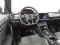 preview Skoda Kodiaq #2