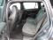 preview Skoda Kodiaq #5