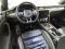 preview Volkswagen Arteon #2
