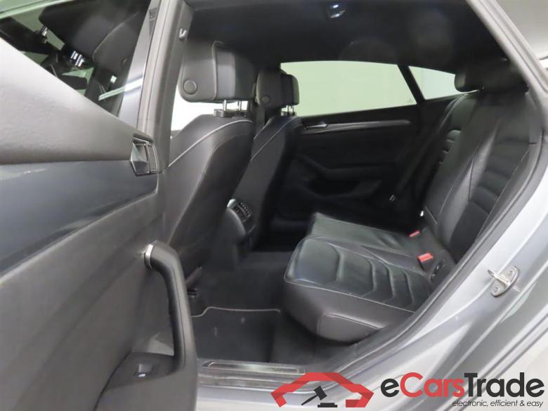 VOLKSWAGEN Arteon 2.0 TDI Busin R Excl #6