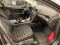 preview Ford Mondeo #2