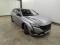 preview Peugeot 308 #1