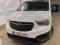 preview Opel Combo #0
