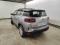 preview Citroen C4 Aircross #4