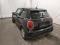 preview Mini MINI #2