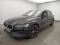 preview Volvo V60 #3