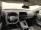 preview Citroen C4 Aircross #5