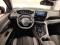 preview Peugeot 3008 #5